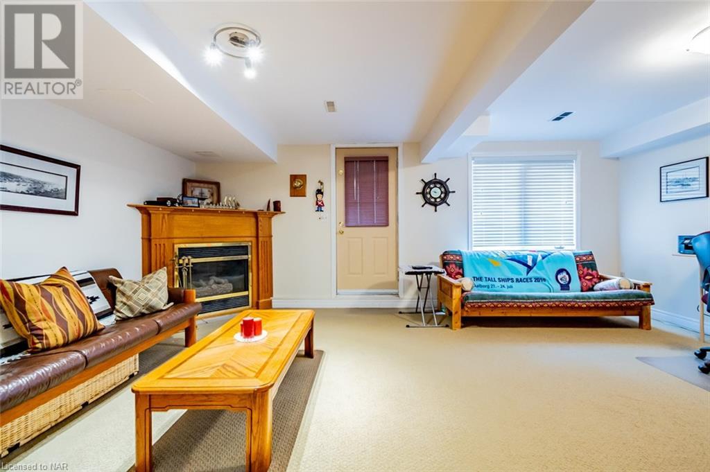 202 Lawrence Lane, Fonthill, Ontario  L0S 1E4 - Photo 29 - 40503248