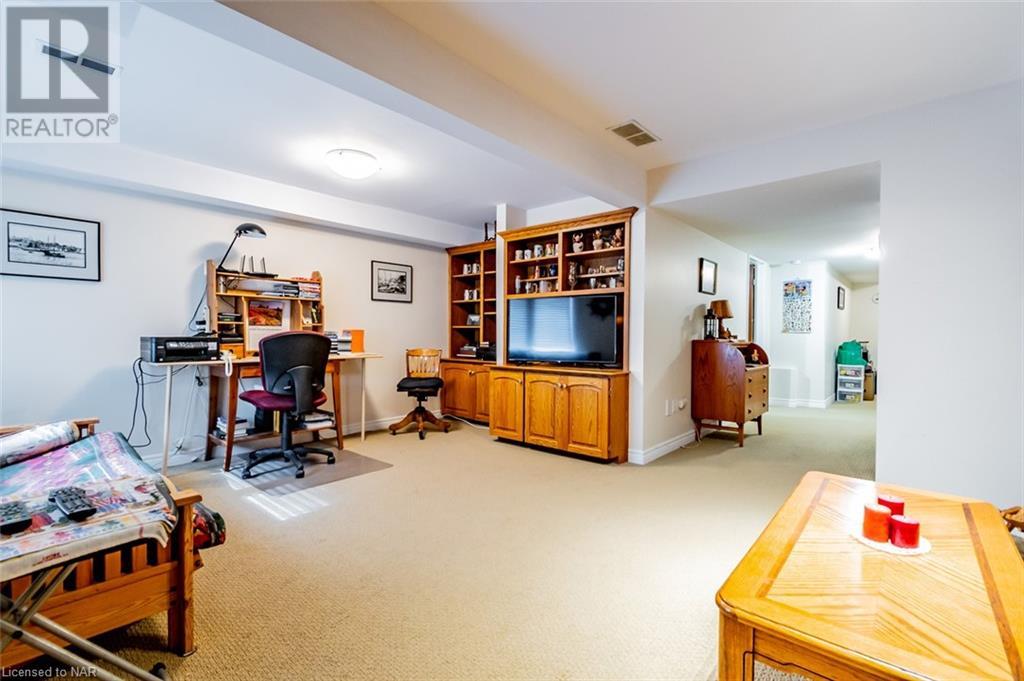 202 Lawrence Lane, Fonthill, Ontario  L0S 1E4 - Photo 30 - 40503248