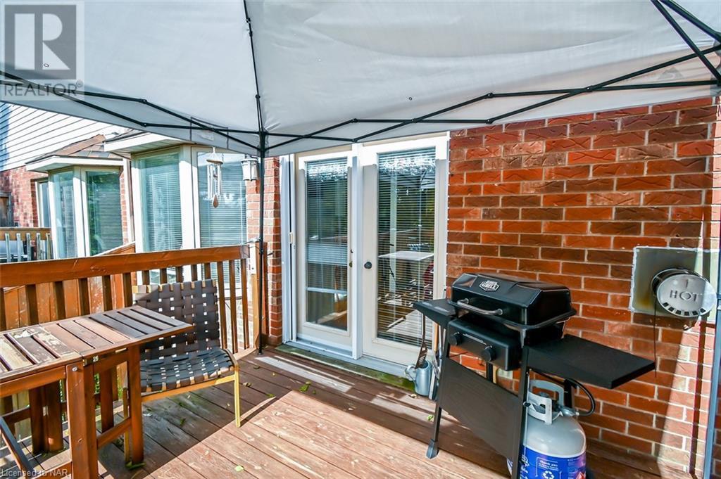202 Lawrence Lane, Fonthill, Ontario  L0S 1E4 - Photo 32 - 40503248