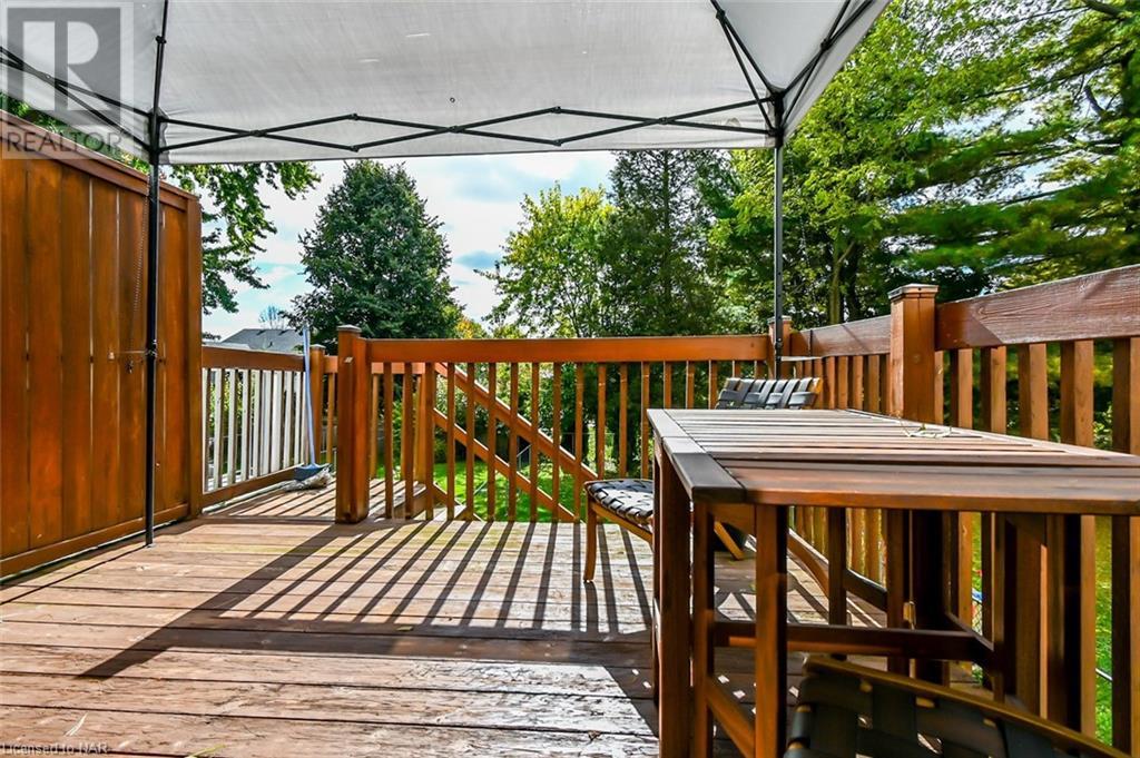 202 Lawrence Lane, Fonthill, Ontario  L0S 1E4 - Photo 33 - 40503248