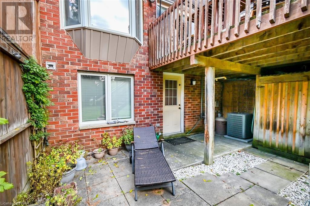 202 Lawrence Lane, Fonthill, Ontario  L0S 1E4 - Photo 34 - 40503248
