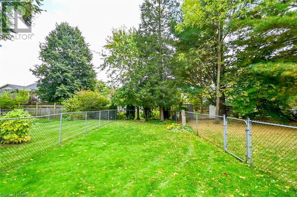 202 Lawrence Lane, Fonthill, Ontario  L0S 1E4 - Photo 37 - 40503248