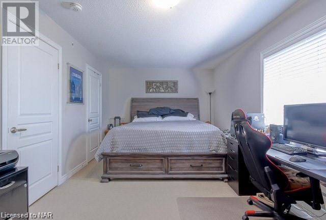60 Canterbury Drive Unit# 12, St. Catharines, Ontario  L2P 0E7 - Photo 14 - 40502179