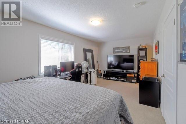 60 Canterbury Drive Unit# 12, St. Catharines, Ontario  L2P 0E7 - Photo 15 - 40502179