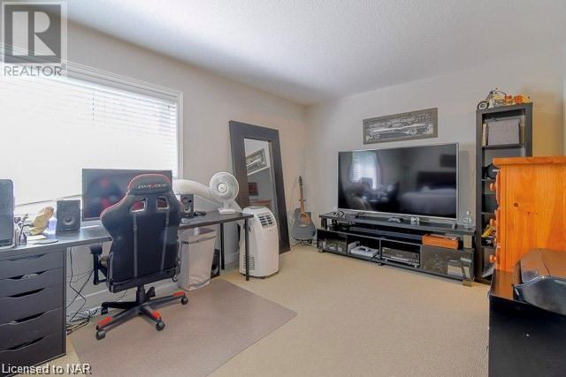 60 Canterbury Drive Unit# 12, St. Catharines, Ontario  L2P 0E7 - Photo 16 - 40502179