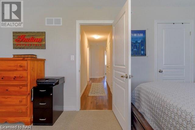 60 Canterbury Drive Unit# 12, St. Catharines, Ontario  L2P 0E7 - Photo 19 - 40502179