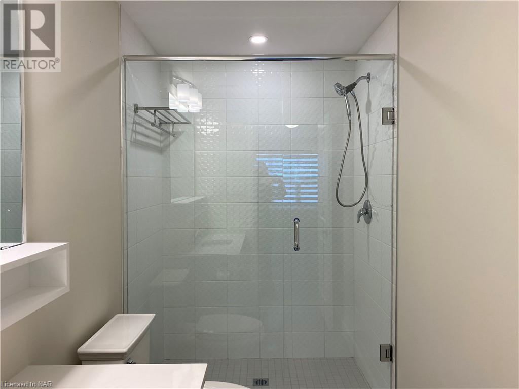 12a Shores Lane, Crystal Beach, Ontario  L0S 1B0 - Photo 15 - 40504037