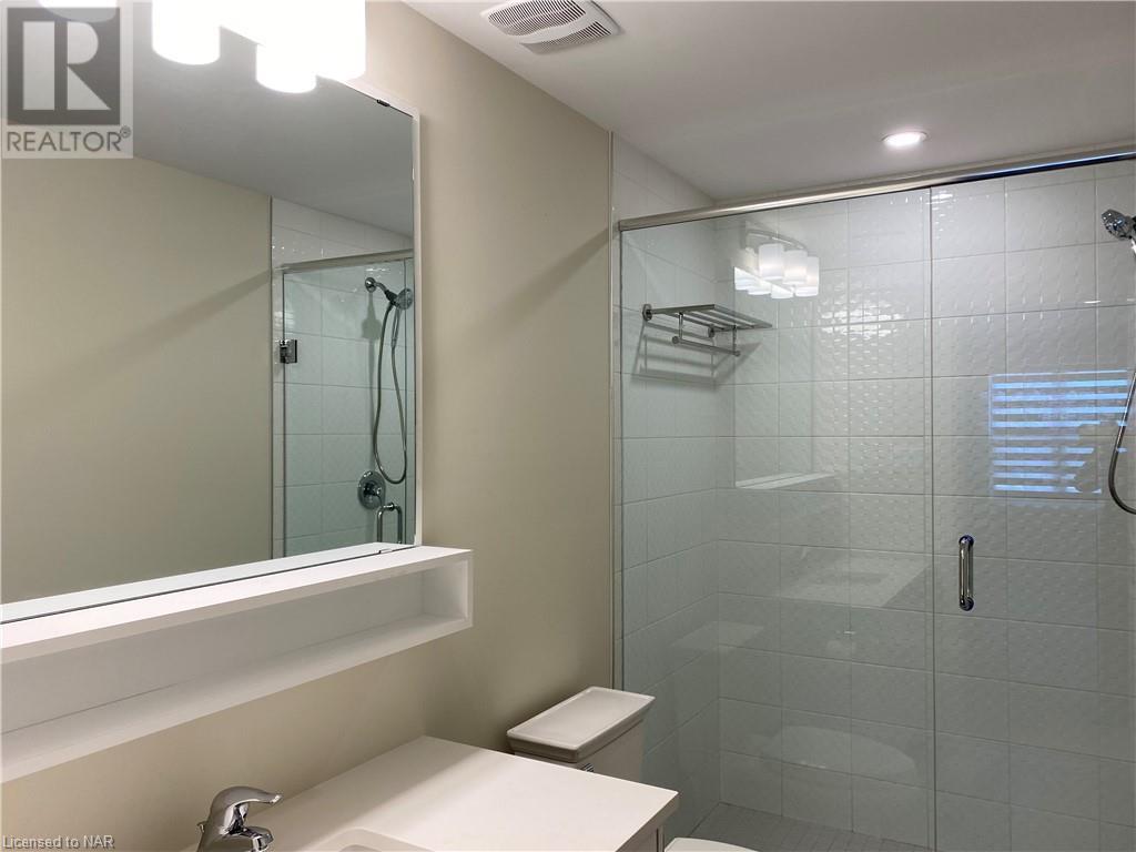 12a Shores Lane, Crystal Beach, Ontario  L0S 1B0 - Photo 16 - 40504037