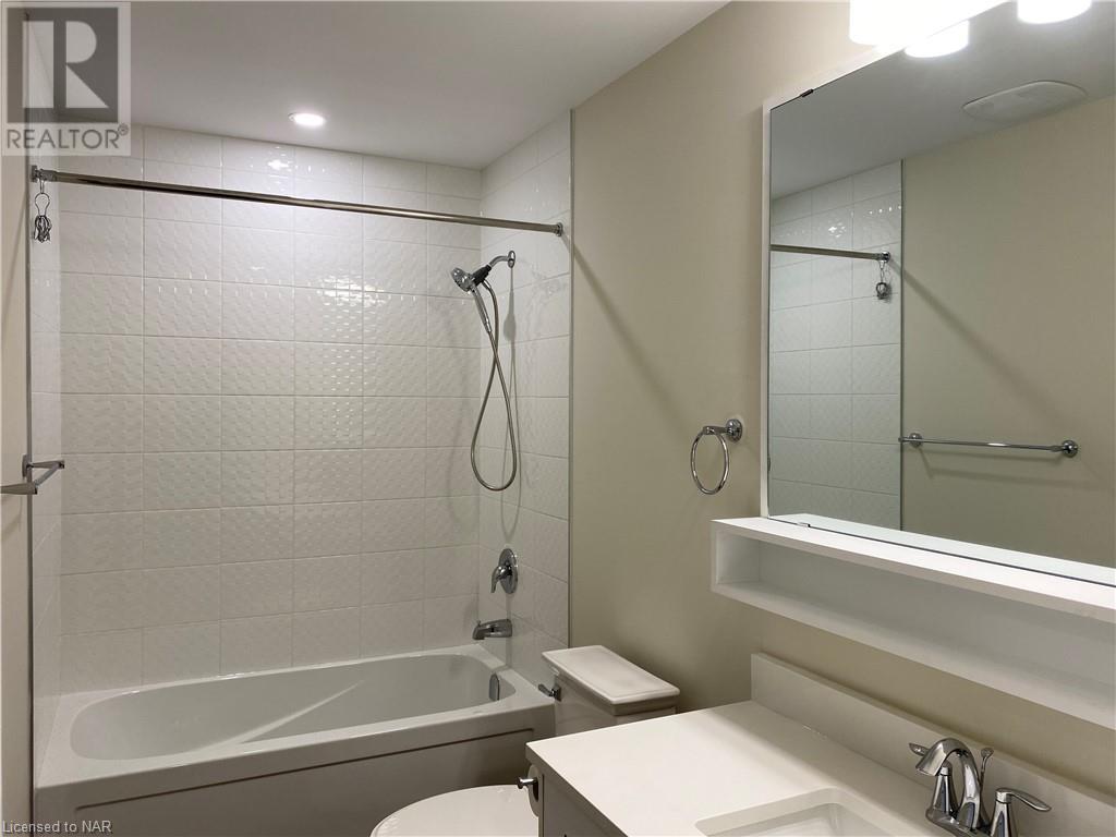 12a Shores Lane, Crystal Beach, Ontario  L0S 1B0 - Photo 18 - 40504037