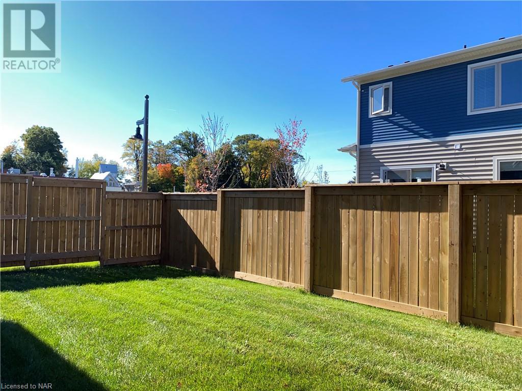 12a Shores Lane, Crystal Beach, Ontario  L0S 1B0 - Photo 19 - 40504037