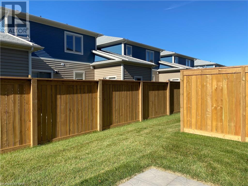 12a Shores Lane, Crystal Beach, Ontario  L0S 1B0 - Photo 20 - 40504037
