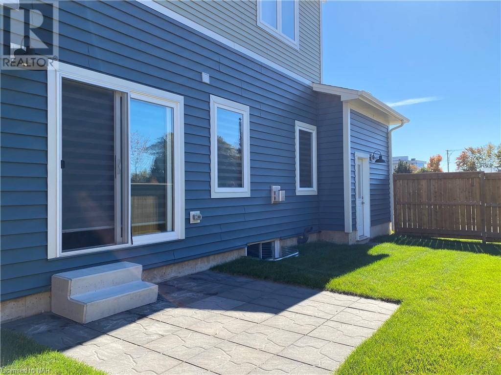 12a Shores Lane, Crystal Beach, Ontario  L0S 1B0 - Photo 21 - 40504037