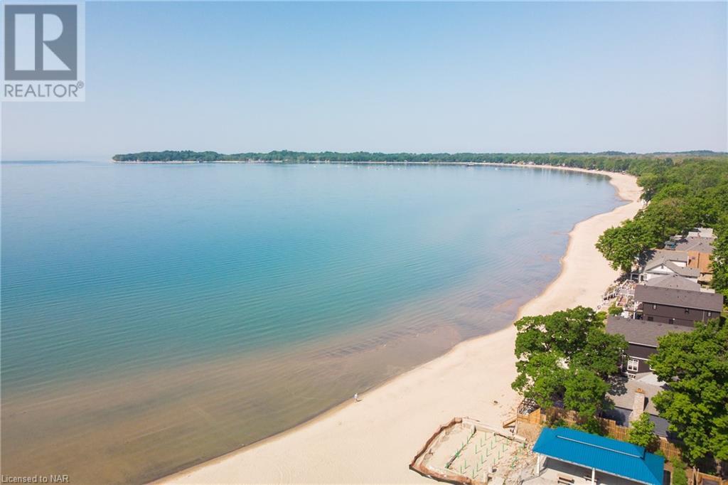 12a Shores Lane, Crystal Beach, Ontario  L0S 1B0 - Photo 24 - 40504037