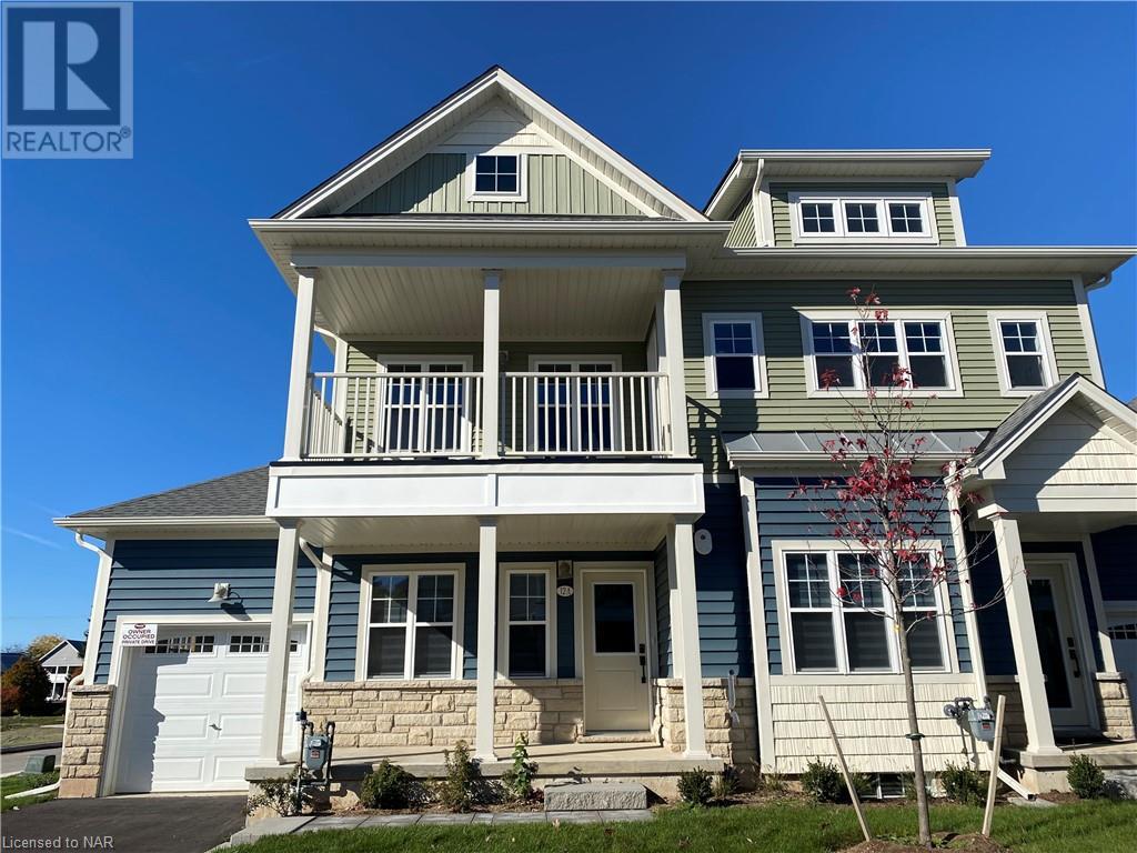 12a Shores Lane, Crystal Beach, Ontario  L0S 1B0 - Photo 3 - 40504037