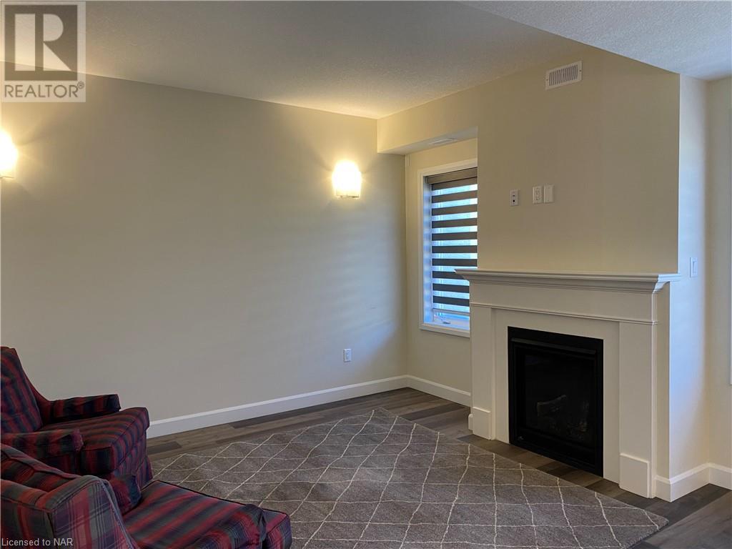 12a Shores Lane, Crystal Beach, Ontario  L0S 1B0 - Photo 9 - 40504037