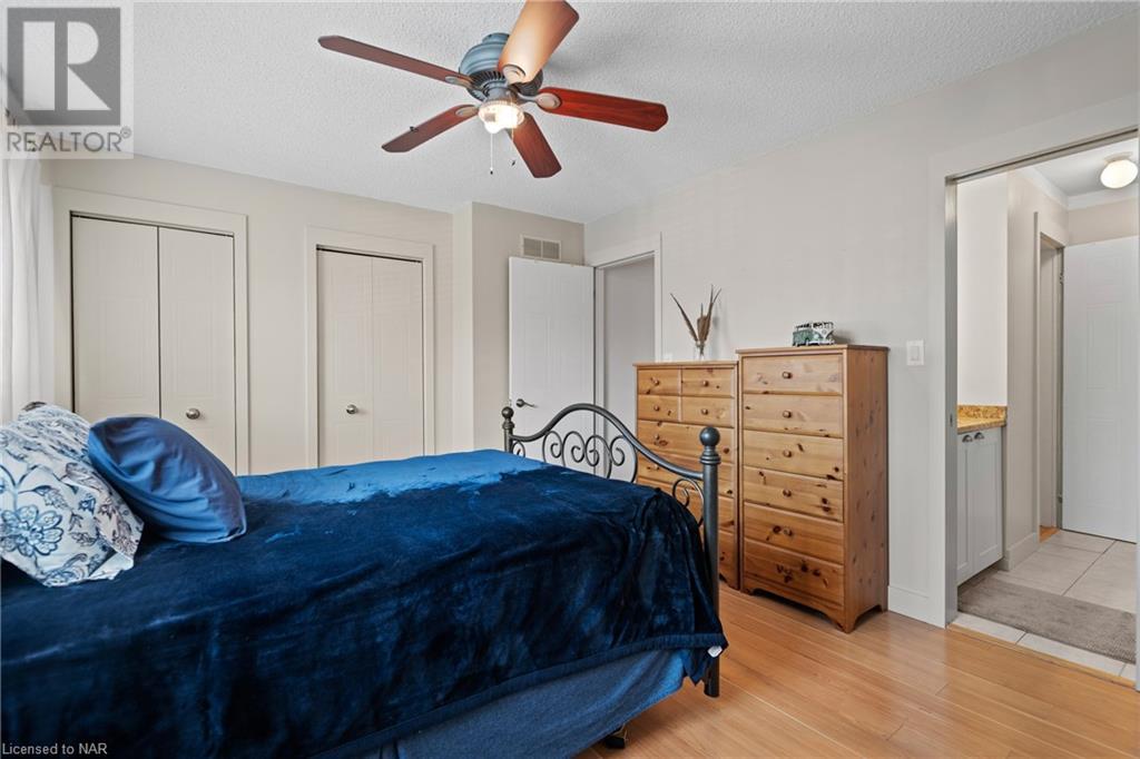 6910 Kalar Road Unit# 10, Niagara Falls, Ontario  L2H 2T7 - Photo 16 - 40500970