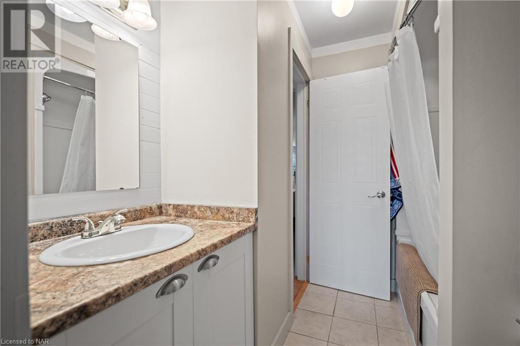 6910 Kalar Road Unit# 10, Niagara Falls, Ontario  L2H 2T7 - Photo 17 - 40500970