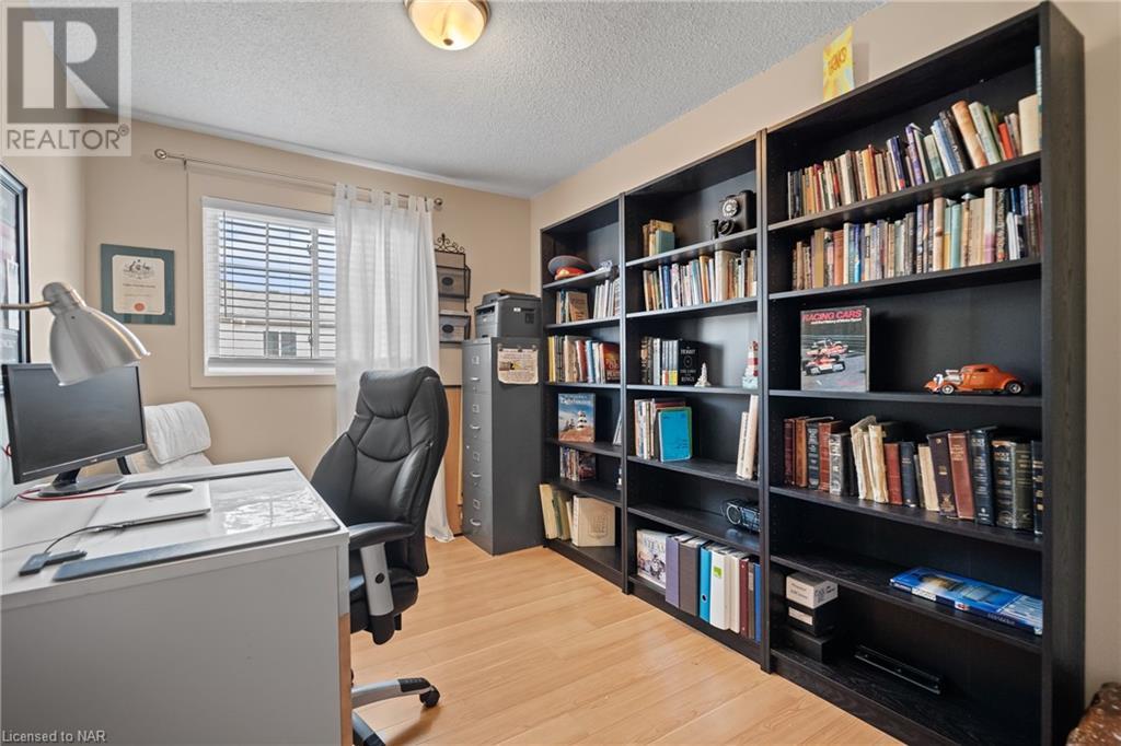 6910 Kalar Road Unit# 10, Niagara Falls, Ontario  L2H 2T7 - Photo 18 - 40500970
