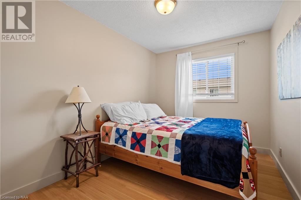 6910 Kalar Road Unit# 10, Niagara Falls, Ontario  L2H 2T7 - Photo 19 - 40500970