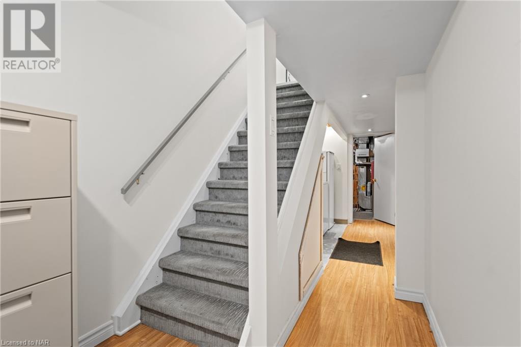 6910 Kalar Road Unit# 10, Niagara Falls, Ontario  L2H 2T7 - Photo 20 - 40500970