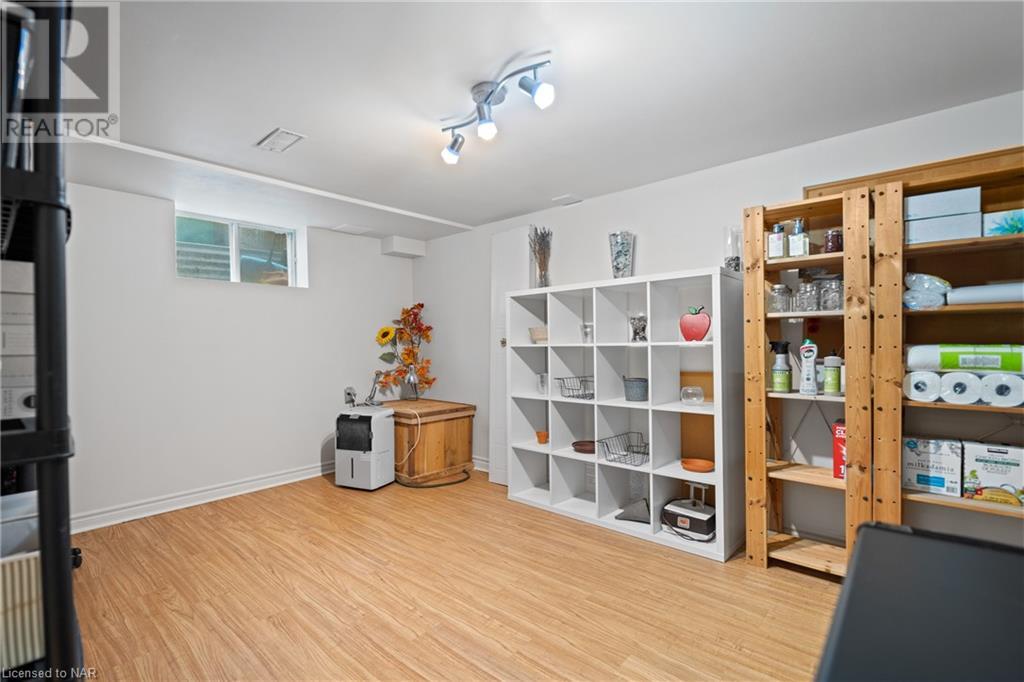 6910 Kalar Road Unit# 10, Niagara Falls, Ontario  L2H 2T7 - Photo 22 - 40500970