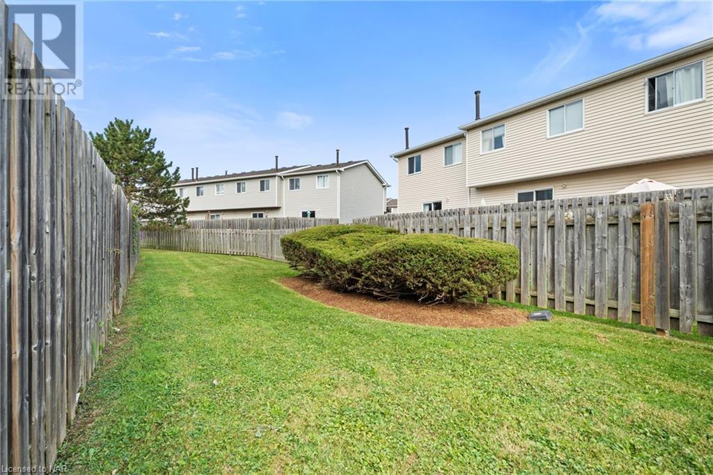6910 Kalar Road Unit# 10, Niagara Falls, Ontario  L2H 2T7 - Photo 24 - 40500970