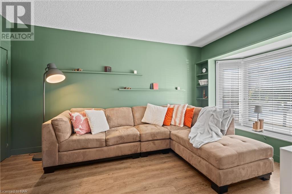6910 Kalar Road Unit# 10, Niagara Falls, Ontario  L2H 2T7 - Photo 6 - 40500970