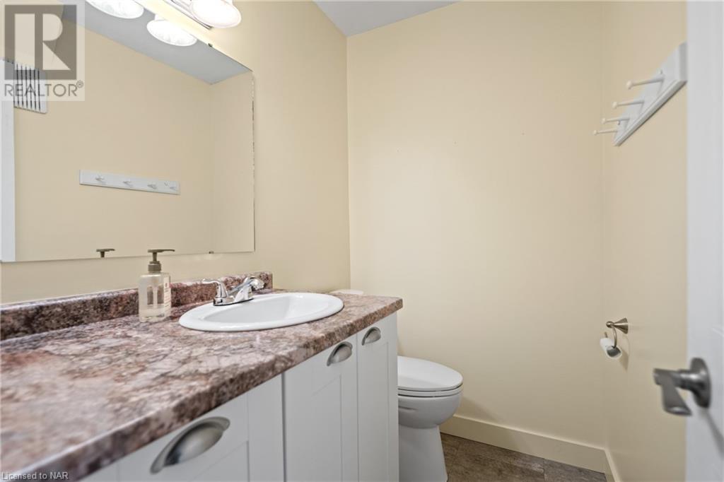 6910 Kalar Road Unit# 10, Niagara Falls, Ontario  L2H 2T7 - Photo 8 - 40500970