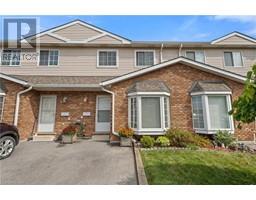 6910 KALAR Road Unit# 10, niagara falls, Ontario