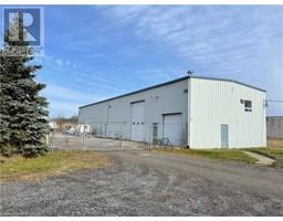 540 RIDGE Road, welland, Ontario