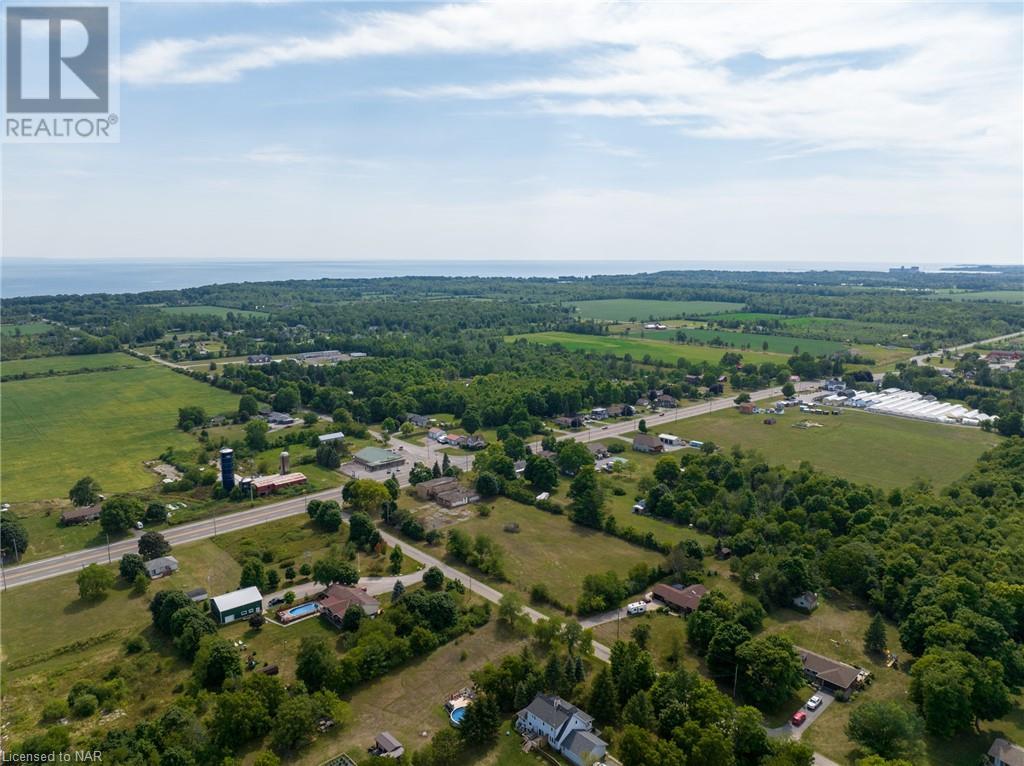 2970 HIGHWAY 3, port colborne, Ontario