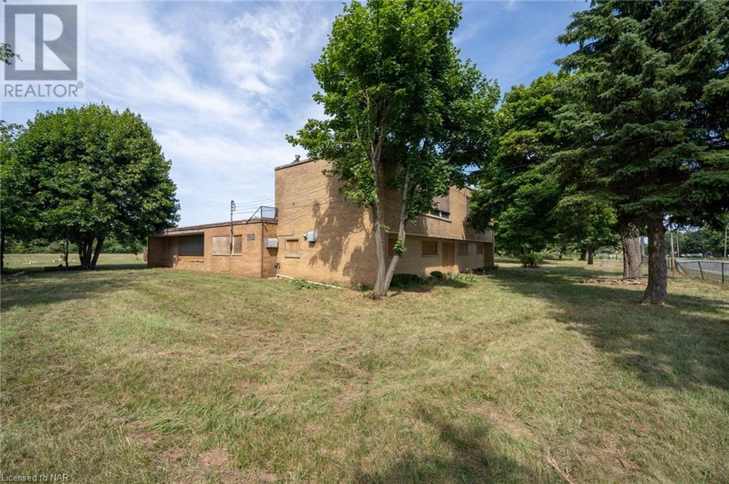 2970 Highway 3, Port Colborne, Ontario  L3K 5V3 - Photo 10 - 40503503