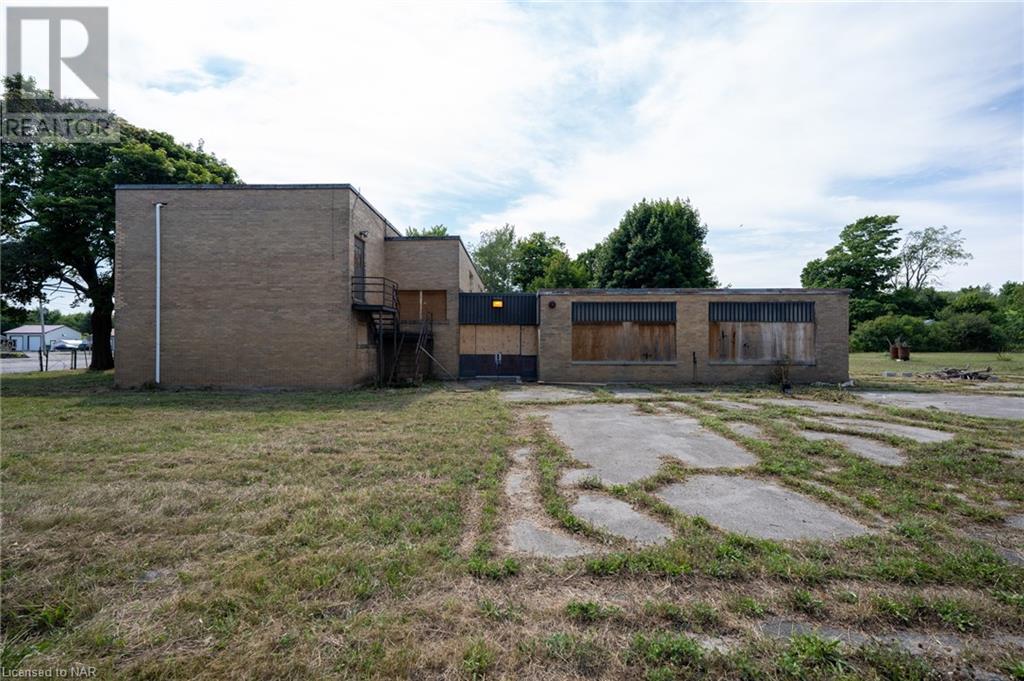 2970 Highway 3, Port Colborne, Ontario  L3K 5V3 - Photo 12 - 40503503