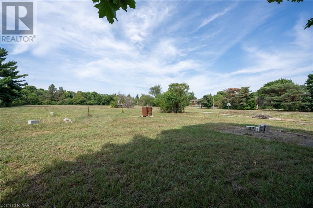 2970 Highway 3, Port Colborne, Ontario  L3K 5V3 - Photo 13 - 40503503
