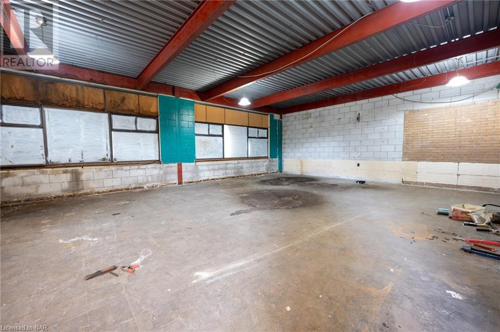 2970 Highway 3, Port Colborne, Ontario  L3K 5V3 - Photo 14 - 40503503