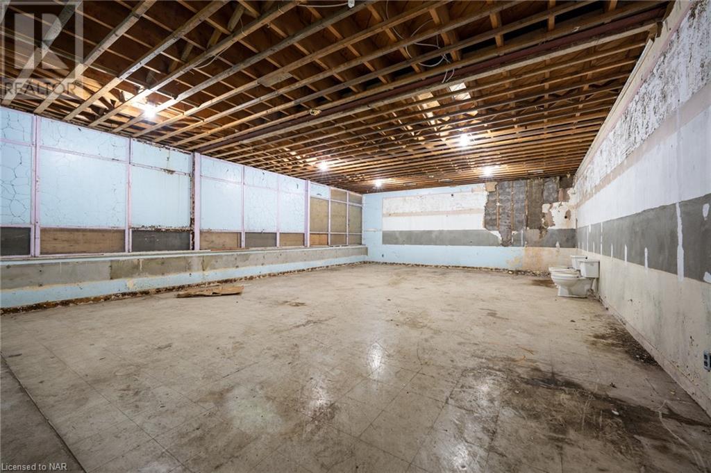 2970 Highway 3, Port Colborne, Ontario  L3K 5V3 - Photo 18 - 40503503