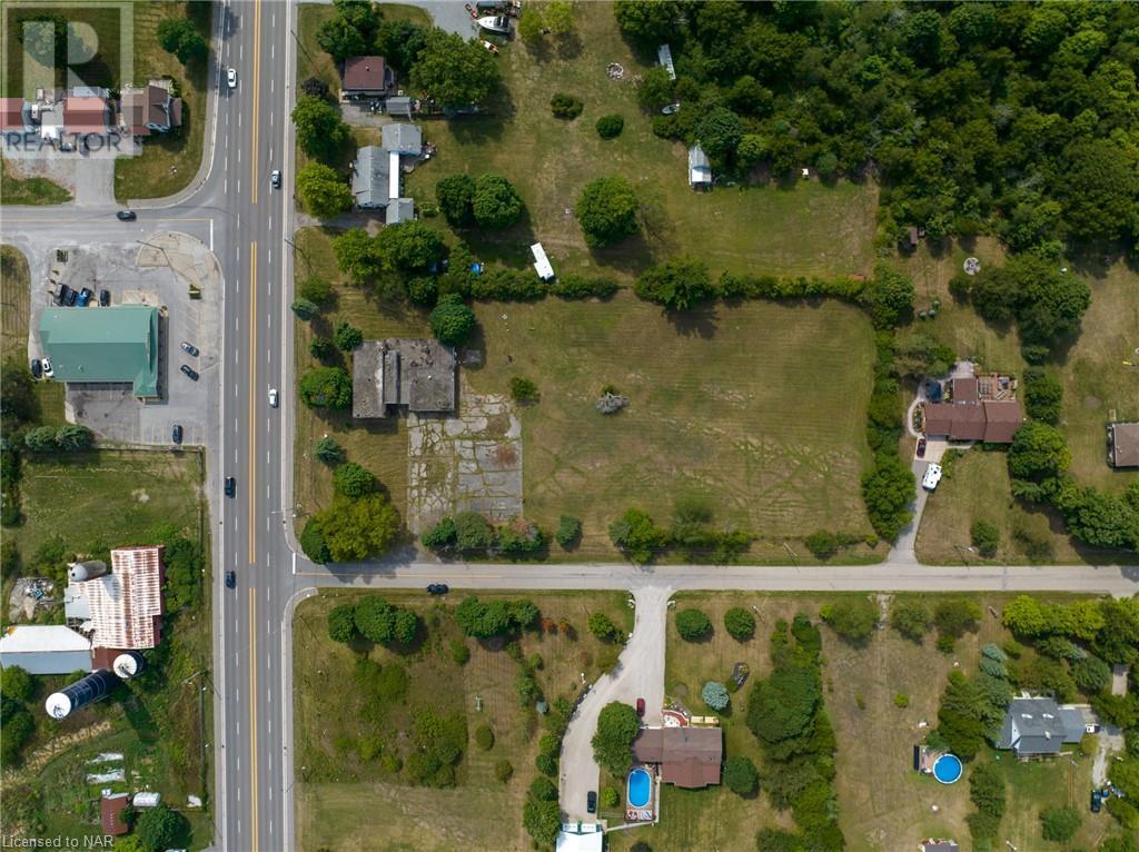 2970 Highway 3, Port Colborne, Ontario  L3K 5V3 - Photo 3 - 40503503