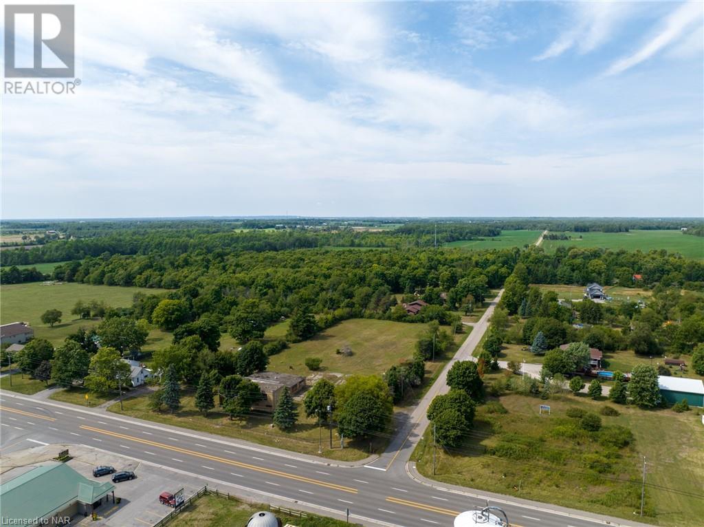 2970 Highway 3, Port Colborne, Ontario  L3K 5V3 - Photo 4 - 40503503