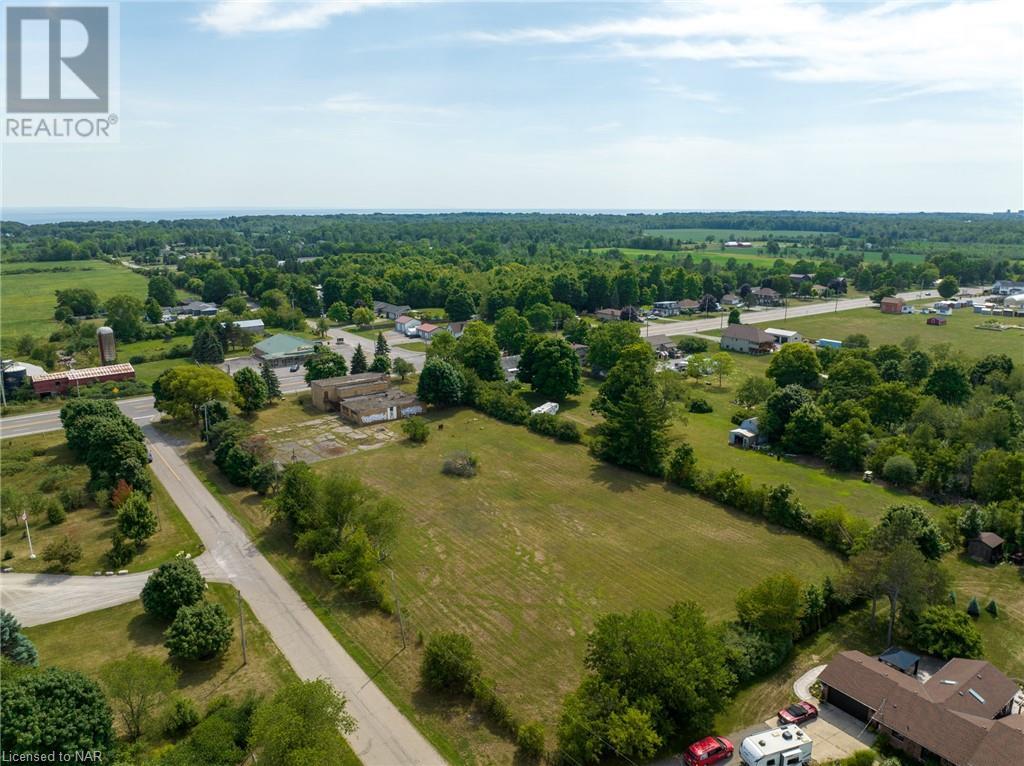 2970 Highway 3, Port Colborne, Ontario  L3K 5V3 - Photo 5 - 40503503