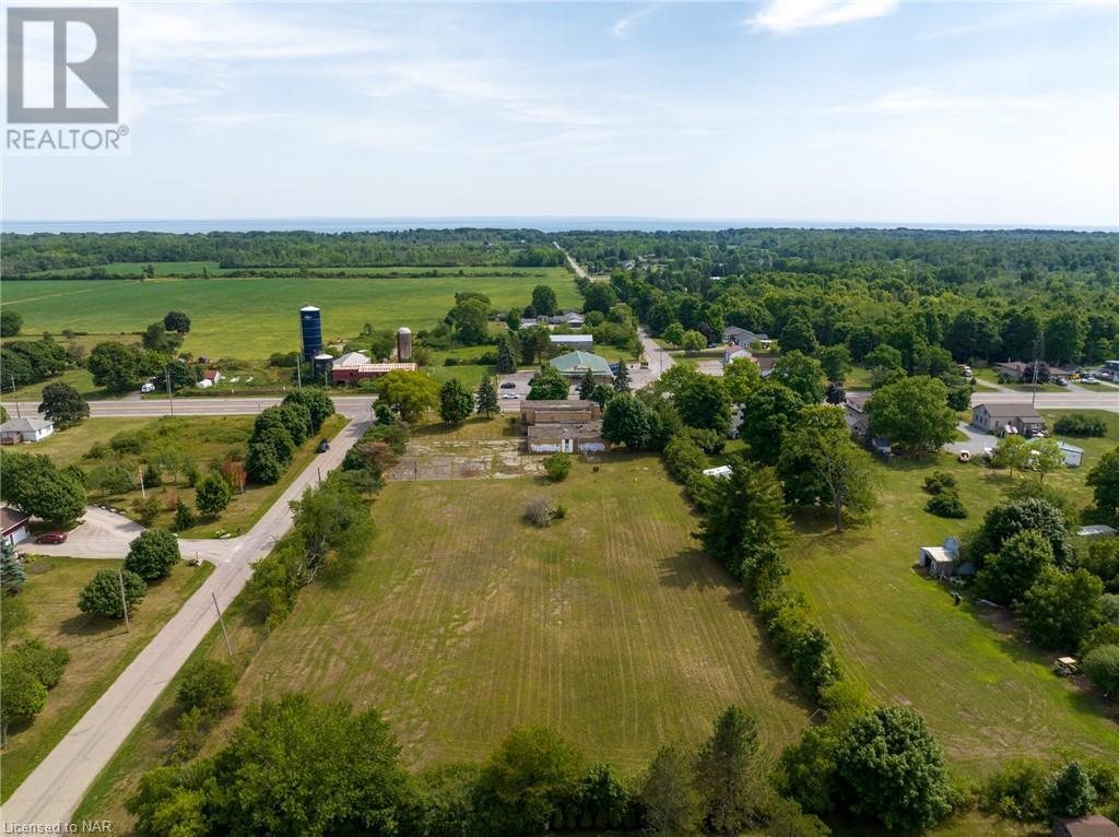 2970 Highway 3, Port Colborne, Ontario  L3K 5V3 - Photo 6 - 40503503