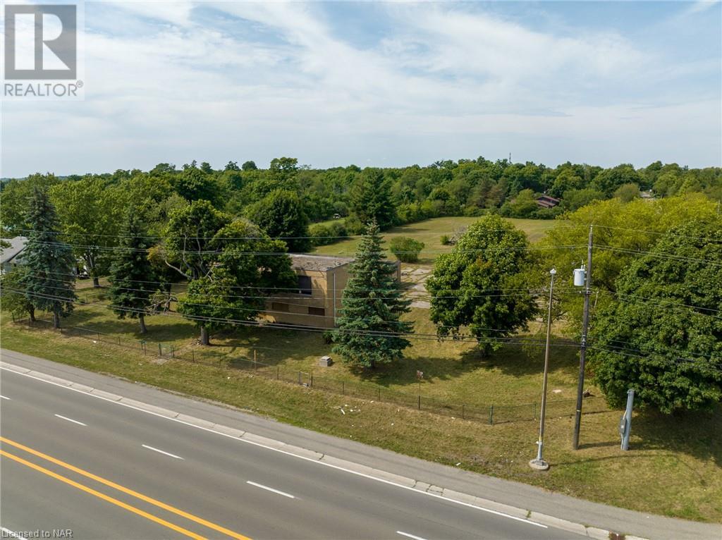 2970 Highway 3, Port Colborne, Ontario  L3K 5V3 - Photo 8 - 40503503