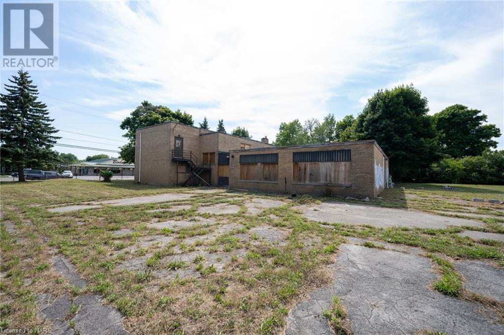 2970 Highway 3, Port Colborne, Ontario  L3K 5V3 - Photo 9 - 40503503