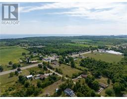 2970 HIGHWAY 3, port colborne, Ontario