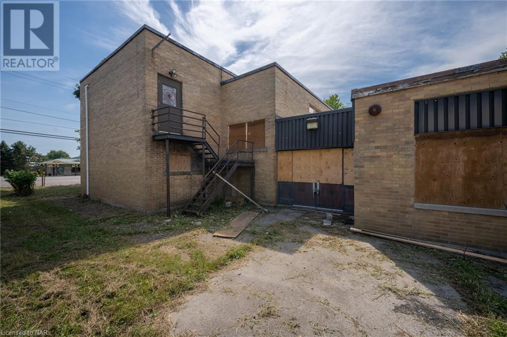 2970 Highway 3, Port Colborne, Ontario  L3K 5V3 - Photo 11 - 40503485