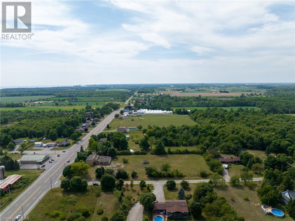 2970 Highway 3, Port Colborne, Ontario  L3K 5V3 - Photo 7 - 40503485
