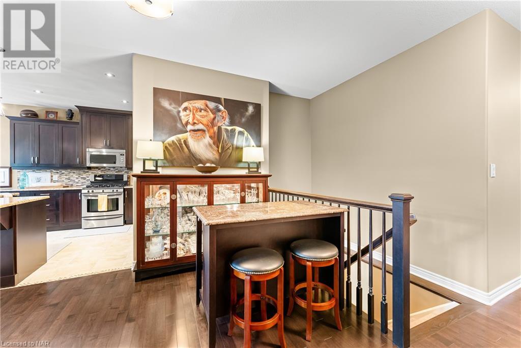6334 Desanka Avenue Unit# 9, Niagara Falls, Ontario  L2H 0E4 - Photo 11 - 40503746