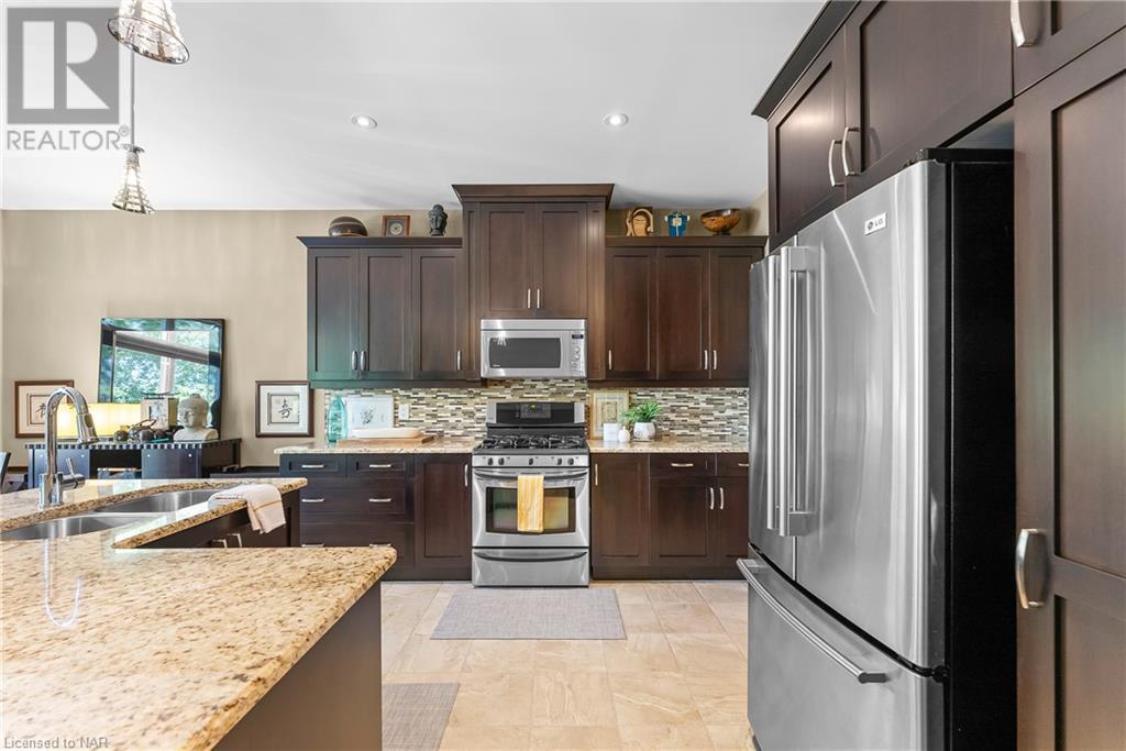 6334 Desanka Avenue Unit# 9, Niagara Falls, Ontario  L2H 0E4 - Photo 17 - 40503746