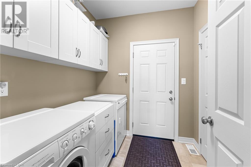 6334 Desanka Avenue Unit# 9, Niagara Falls, Ontario  L2H 0E4 - Photo 19 - 40503746