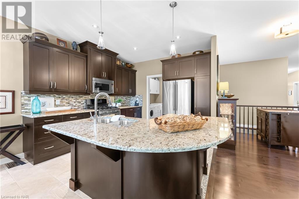 6334 Desanka Avenue Unit# 9, Niagara Falls, Ontario  L2H 0E4 - Photo 21 - 40503746