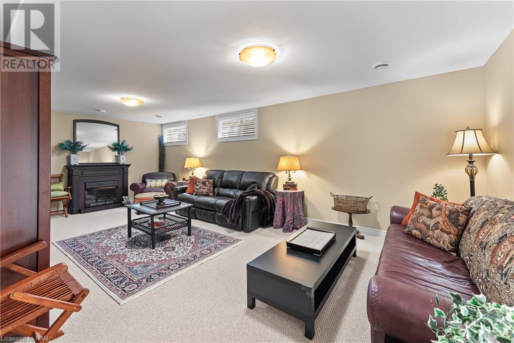 6334 Desanka Avenue Unit# 9, Niagara Falls, Ontario  L2H 0E4 - Photo 36 - 40503746